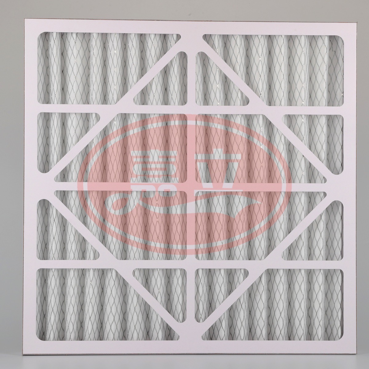 崇仁纸框过滤器